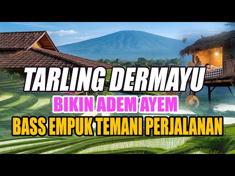 Full Album Lagu Tarling Reggae Ska Cover Viral TikTok 2026