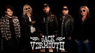 Jack Vermouth - Semana Que Vem - Tenda - 257