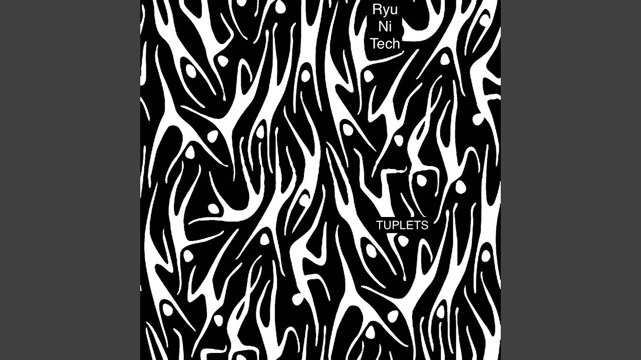 Watch Doomsday Clock on YouTube Watch Doomsday Clock on YouTube