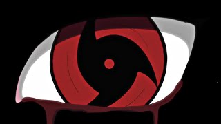 Akatsuki Anime Rap Battle Anime Bars