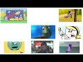 Youtube Thumbnail title