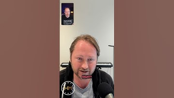 Product managers are now shipping code to production