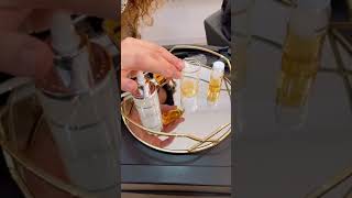 3B9773Cd59274F3Bbb7E9C4A0D0F87C5