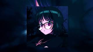 Rema - Bounce (sped up)