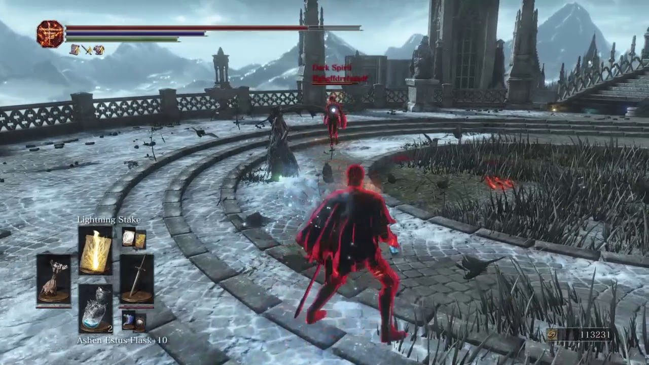 ffg + H2O_Chi = Mutual Salt