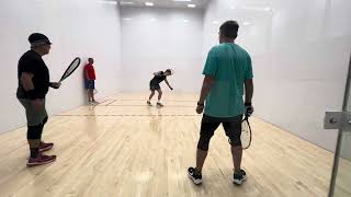 Paramount raquetball 01/07/24 p4