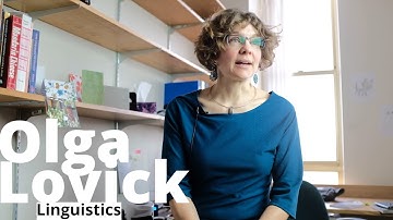 Documenting an endangered Dene language