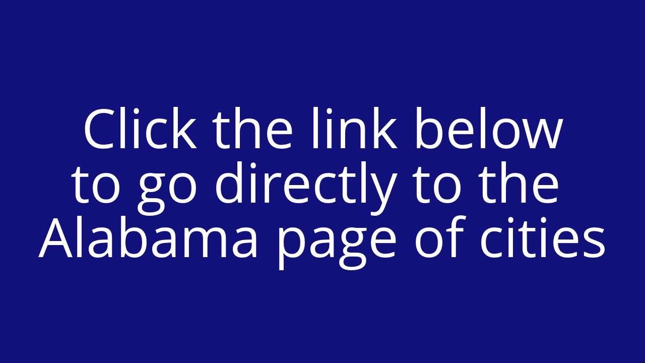 Find Scrub Stores in Alabama YouTube