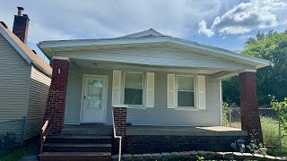 House For Rent, Rent Depot, Evansville Property Management 