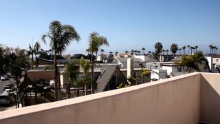 Luxury Homes | Newport Beach Real Estate | 211 Canal St.