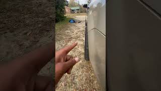 SUBSCRIBE SHARE COMMENT#caraudio #automobile #loudandclearcaraudio #fypシ゚viral #fypシ