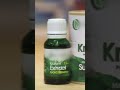 San Diego City Attorney owner sued for allegedly selling Kratom