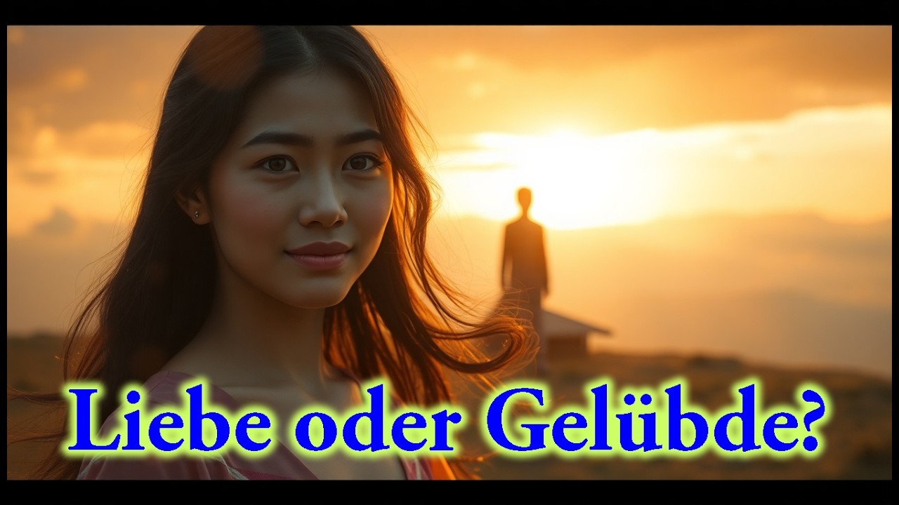 Wenn Pflicht stärker ist als Sehnsucht