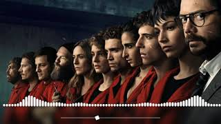 benjo bella ciao ringtione | h2obrothe bella ciao ringtione money hesti ringtine