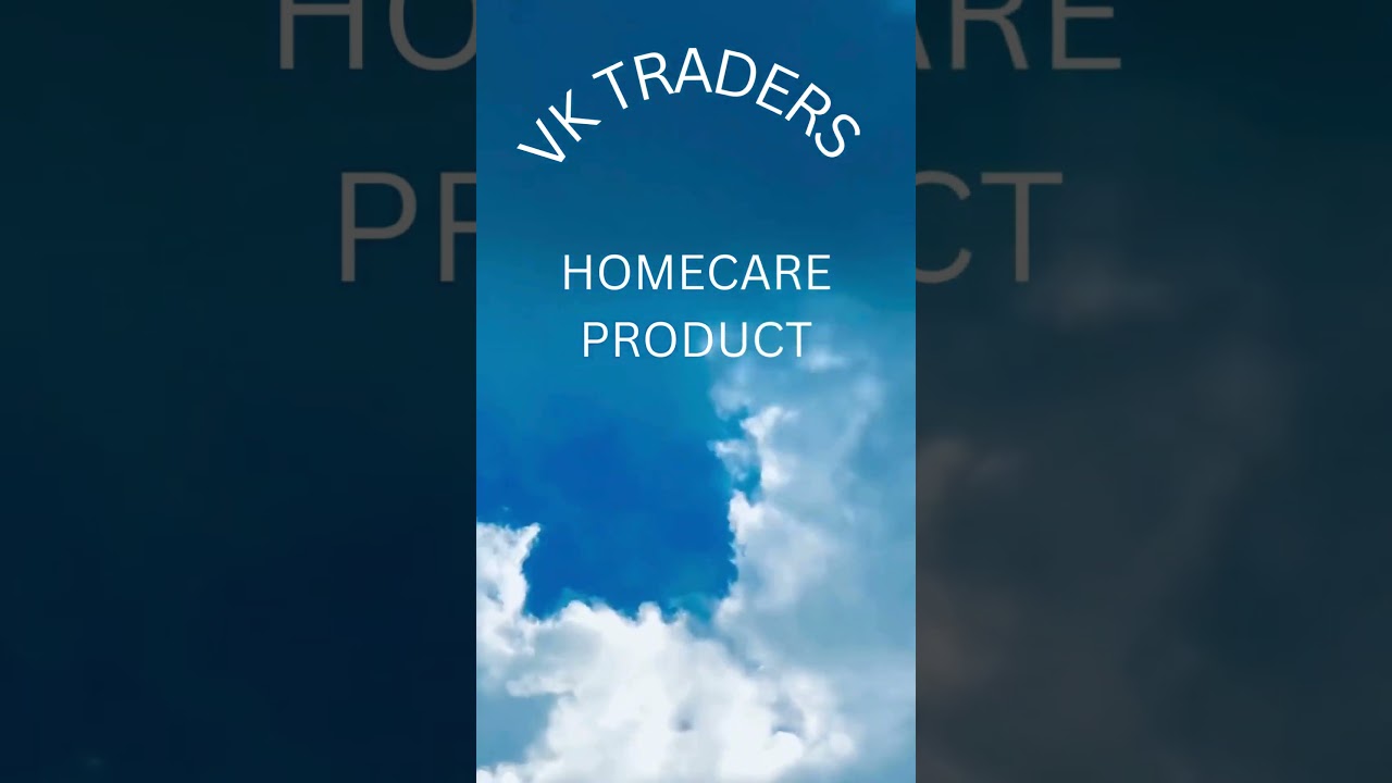 Homecare Liquid Solutions HubThe Liquid Homecare GuideHomecare Essentials: Liquid EditionLiquid