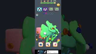Getting paid to play Color Bolts Sort Puzzle? Here's Level 2 of my RPRewards Offerwall challenge!