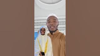 ysheu(2)