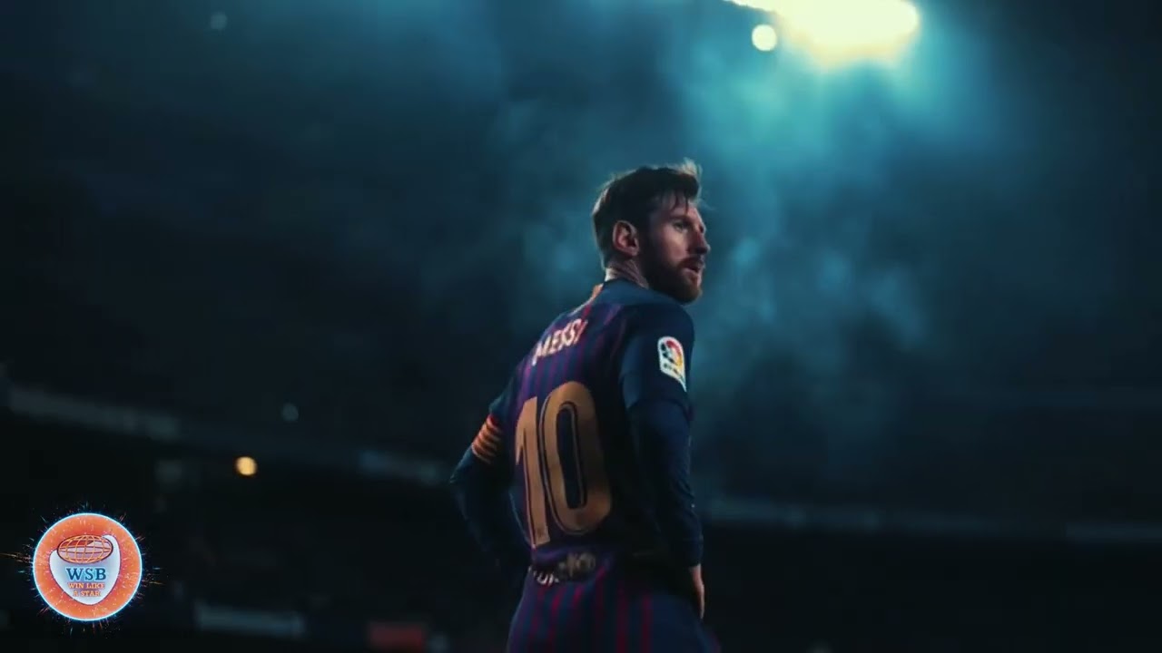 Football Action Starts Here ⚽🔥 Bet Big with WSBet | Win Like a Star