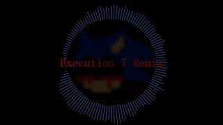 Differenttopic - Execution 7 My Take