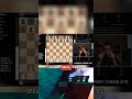 Chess Power Couple Breaks The Internet