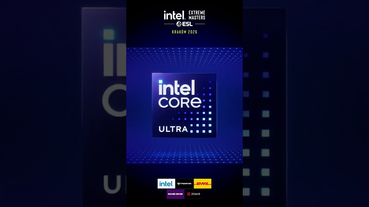 SMOKE SURPRISE as Graviti emerges and deletes three instantly 