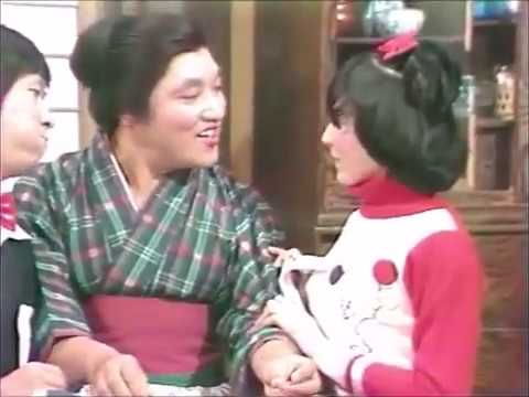 Vol2 501 悪ガキ一家の鬼かあちゃん 　みごろ!たべごろ!笑いごろ!! キャンディーズ プレミアム