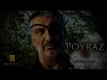 Kurtlar Vadisi - Poyraz V2 (Yüksek Kalite)