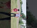 mardhar movie hindi south new #trending #shortvideo #south #viralvideo @danger boy