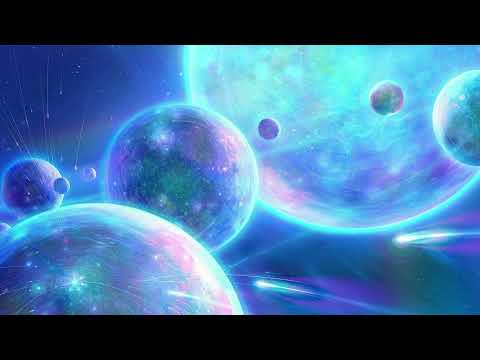 SizzleBird - Gravity Sleep