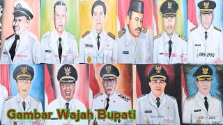 Download Lagu Lukisan Foto Wajah Bupati TTU Dari Tahun Dulu Sampai Sekarang Download Lagu Lukisan Foto Wajah Bupati TTU Dari Tahun Dulu Sampai Sekarang