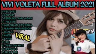 VIVI VIOLETA FULL ALBUM KOPLO 2021