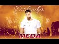 Meda - Ditelindja (Official Audio) Mp3 Song