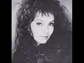 Video thumbnail for Angela Werner - Du Siehst So Bleich Aus (1981)