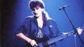 TOM SAWYER - FREEWILL