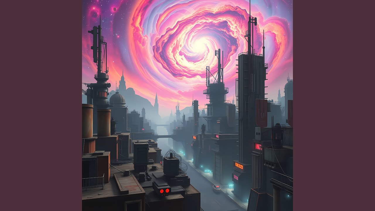 Hands Off Our Futures