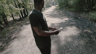 Download lagu YB Journey Official Music Video YB Journey Official Music Video