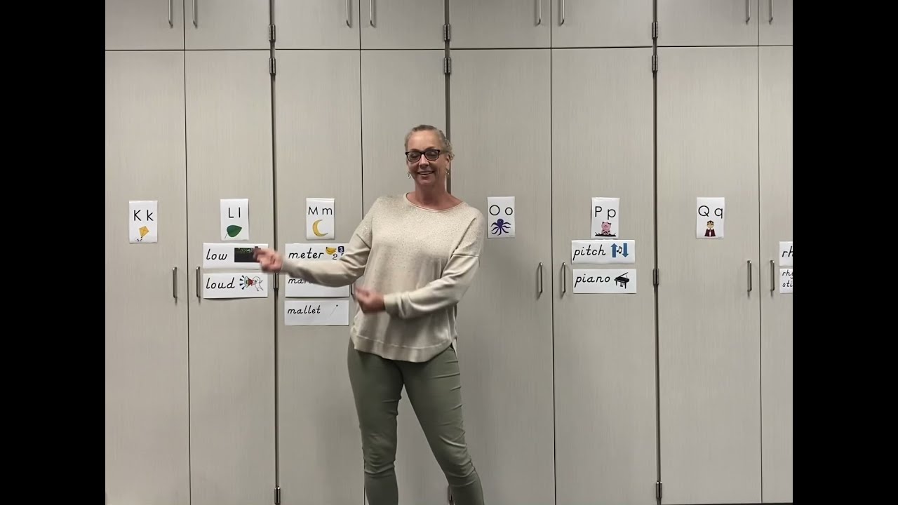 first-grade-first-grade-kindergarten-graduation-song-youtube