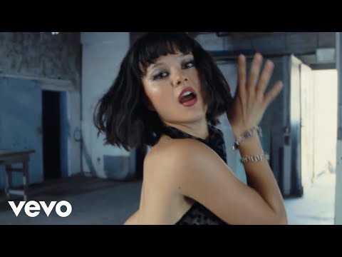 Mikayla Geier - piano in the sky