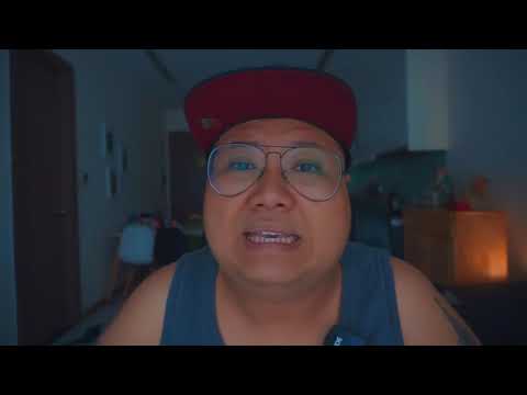 TẬP 555 NGƯỜI GÁC CỬA CCTK 