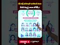 ఏపీ టెన్త్ ఫలితాల్లో బాలికలదే హవా దీనికి స్ఫూర్తి నారా లోకేష్.!|#naralokesh #ap10thresults #cbn #U