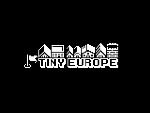 Tiny — مفتاح لعبة Steam