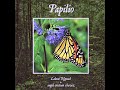 Labrat Nomad + angel cristian chavez - Papilio #music #electronicmusic #vocals #esperanto #musician