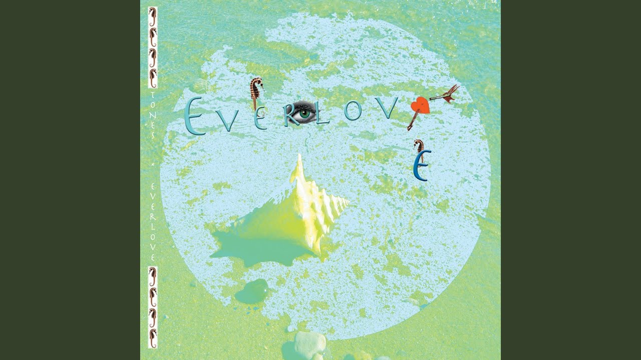 Watch Day Walk on YouTube Watch Day Walk on YouTube