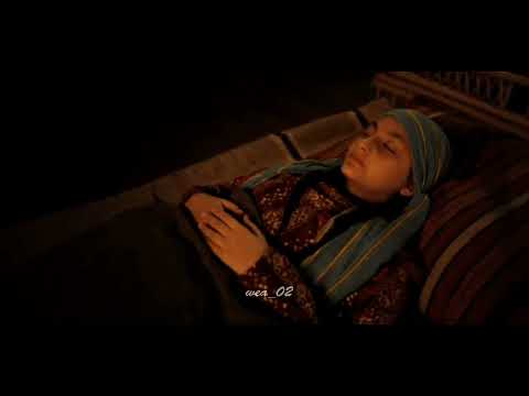 خذتوا الامان شمس هلال مسلسل بحر دلهوم