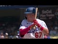 Phillies vs. Dodgers Game Highlights (5/31/26) | MLB Highlights