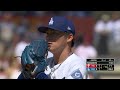 Phillies vs. Dodgers Game Highlights (5/31/26) | MLB Highlights