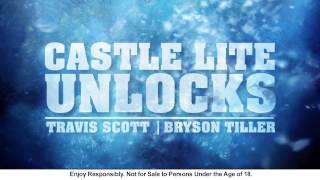 Channel O Castle Lite Unlocks Concert