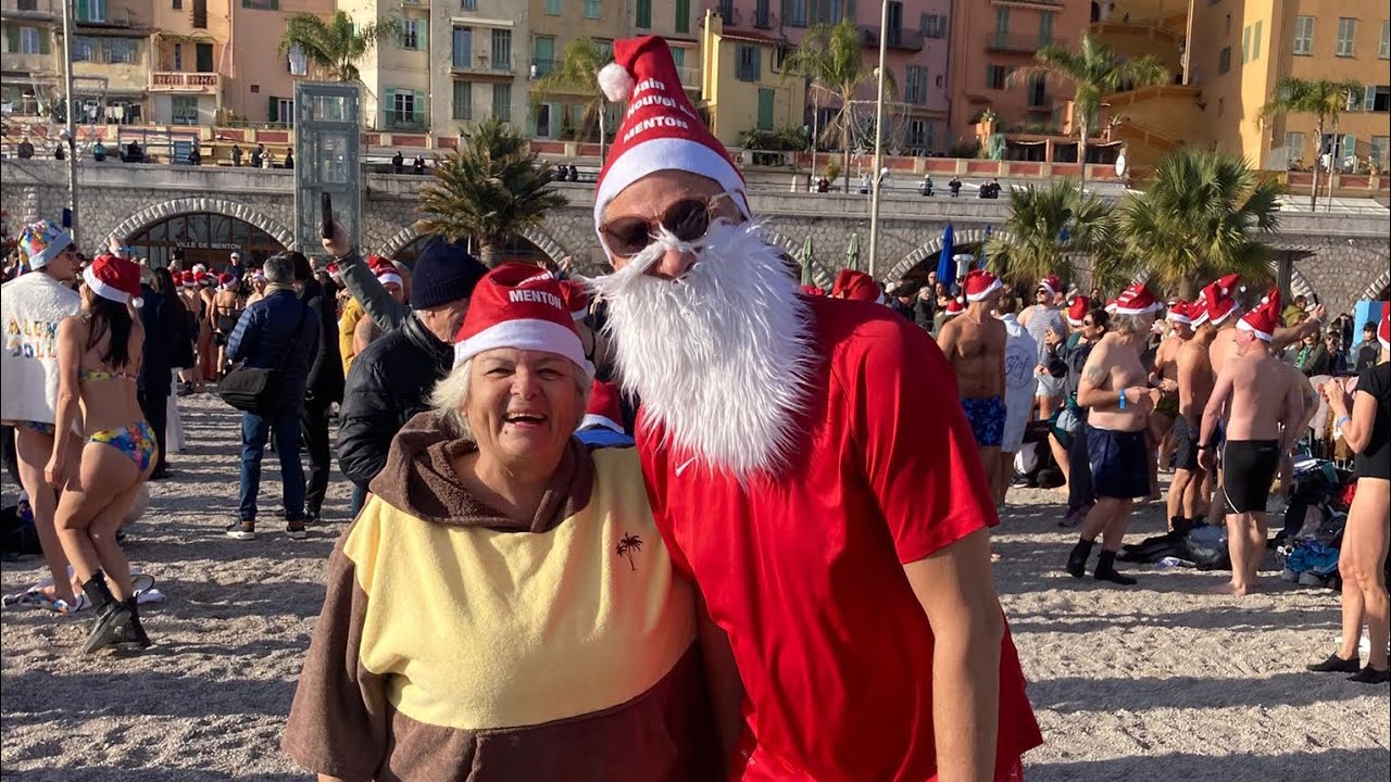 Pause café et déballage action ❤️❤️❤️