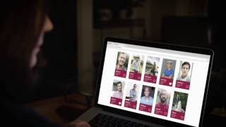 Hpv - You Could Be At Risk