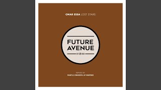 Download Lagu Lost Stars (Mantij Remix) MP3